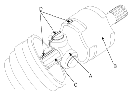 G06366255