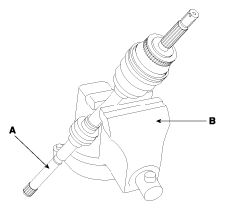 G06366260
