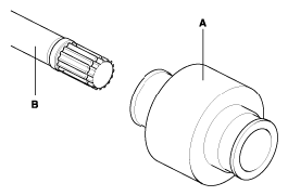 G06366261