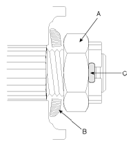 G06366273