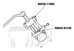 G06366276