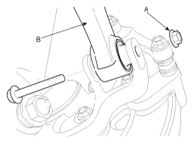 G06366289