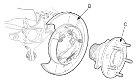 G06366295