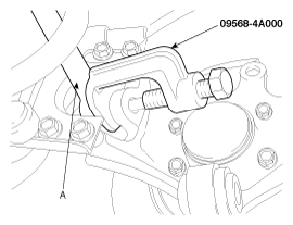 G06366296