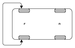 G06366429