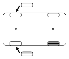 G06366432
