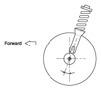 G06366438