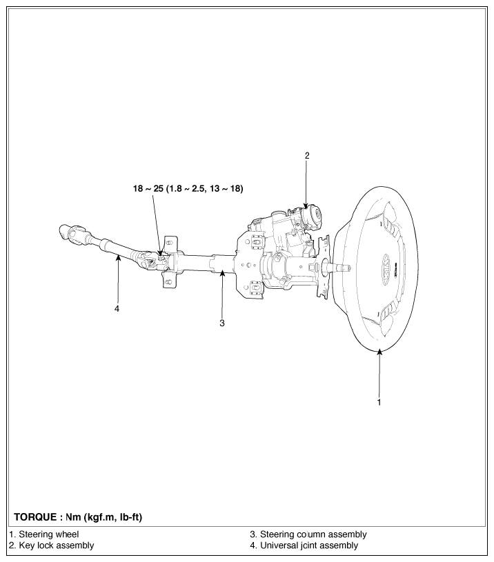G06366573
