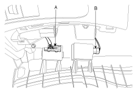 G06366582