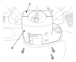 G06366584