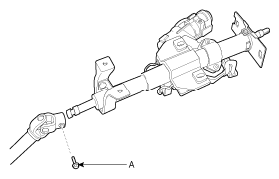 G06366592