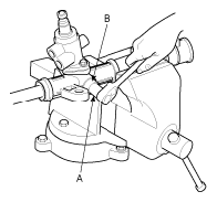 G06366620