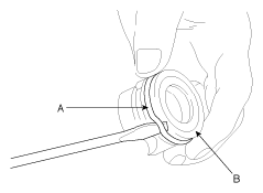 G06366624
