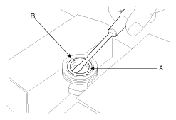 G06366625