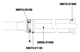 G06366630