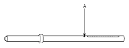 G06366632