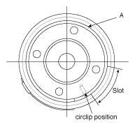 G06366634