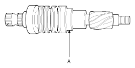 G06366635