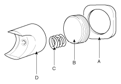G06366638