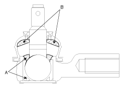 G06366642