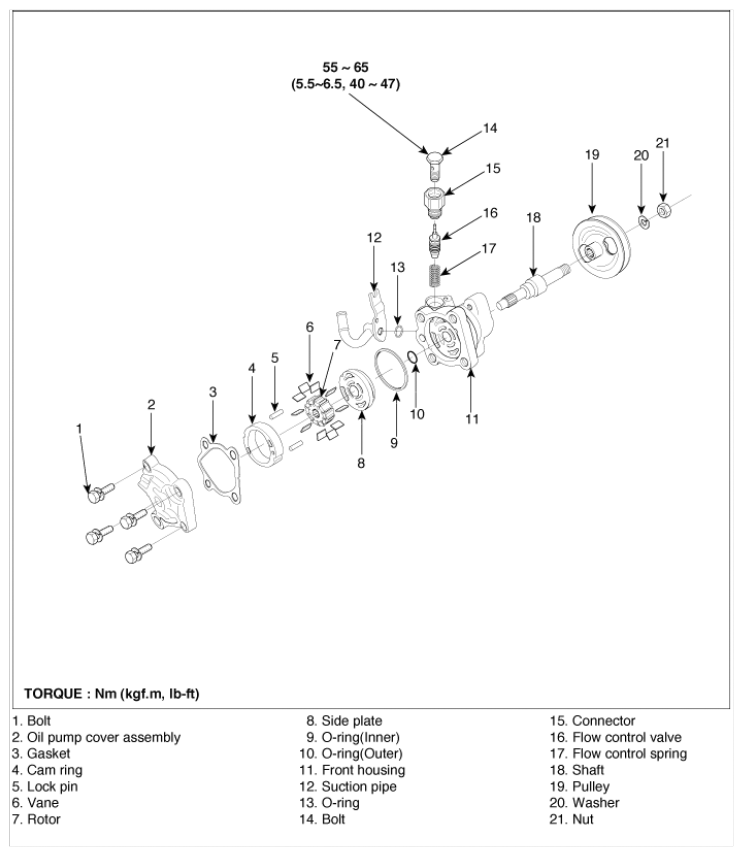 G06366658