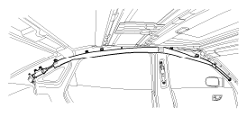 G06366752