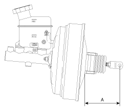 G06366774