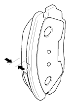 G06366813