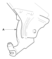 G06366843