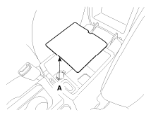 G06367026