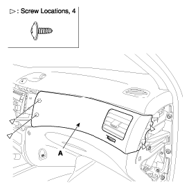 G06367053