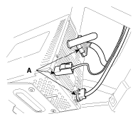 G06367194