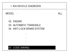 G06367242
