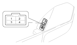 G06367287