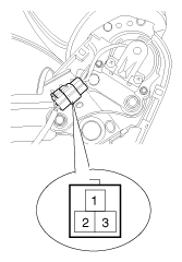 G06367292