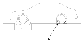 G06367326