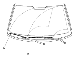 G06367436