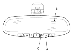 G06367461