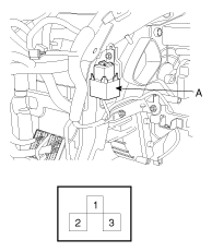 G06367502