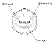 G06367620