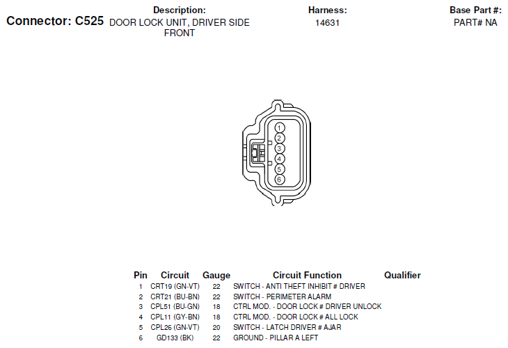 G06374305