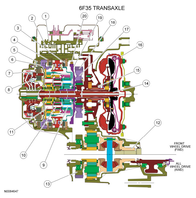 G06376503