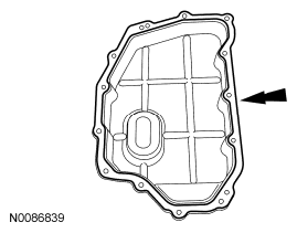 G06376682