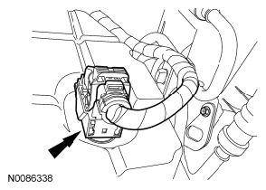 G06376687