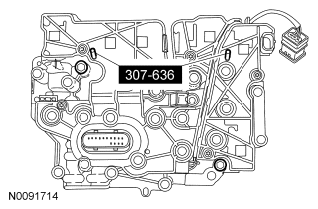 G06376798