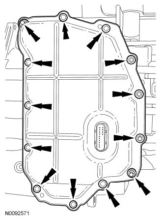 G06376806