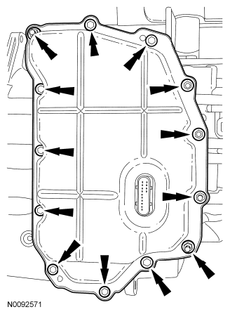 G06376836