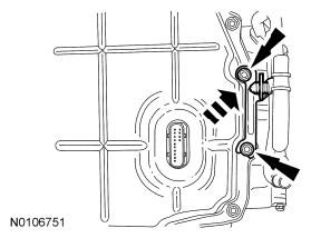 G06376837