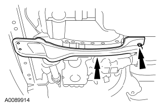 G06376943