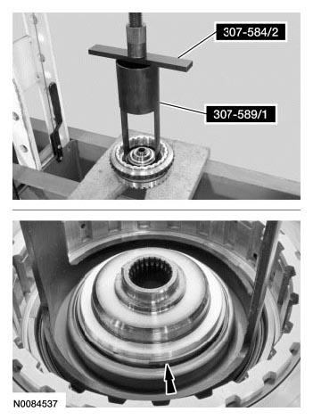 G06377263